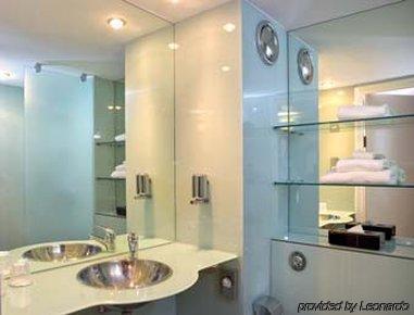 pentahotel Inverness