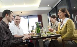 pentahotel Inverness Hotel Inverness